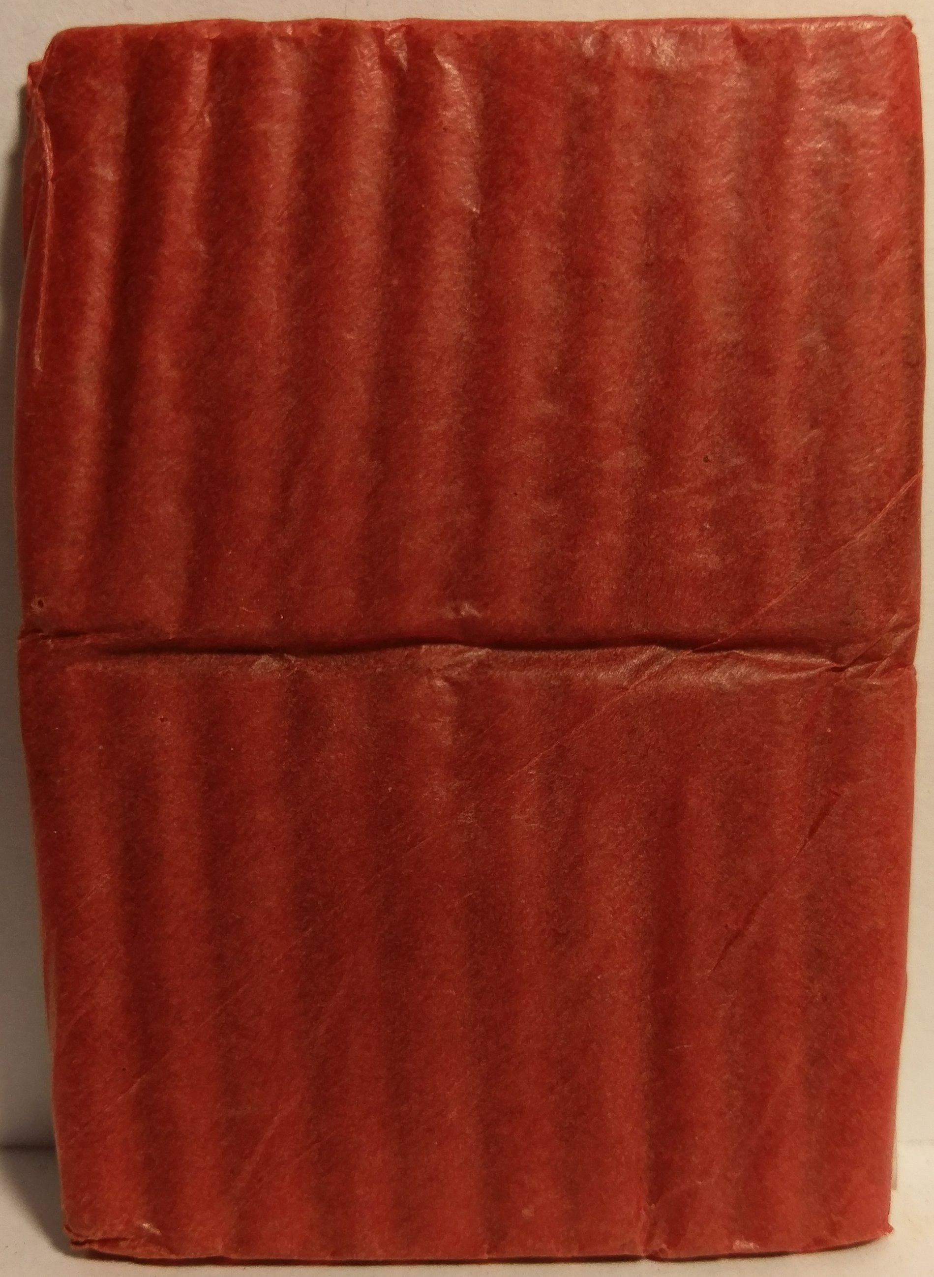image01