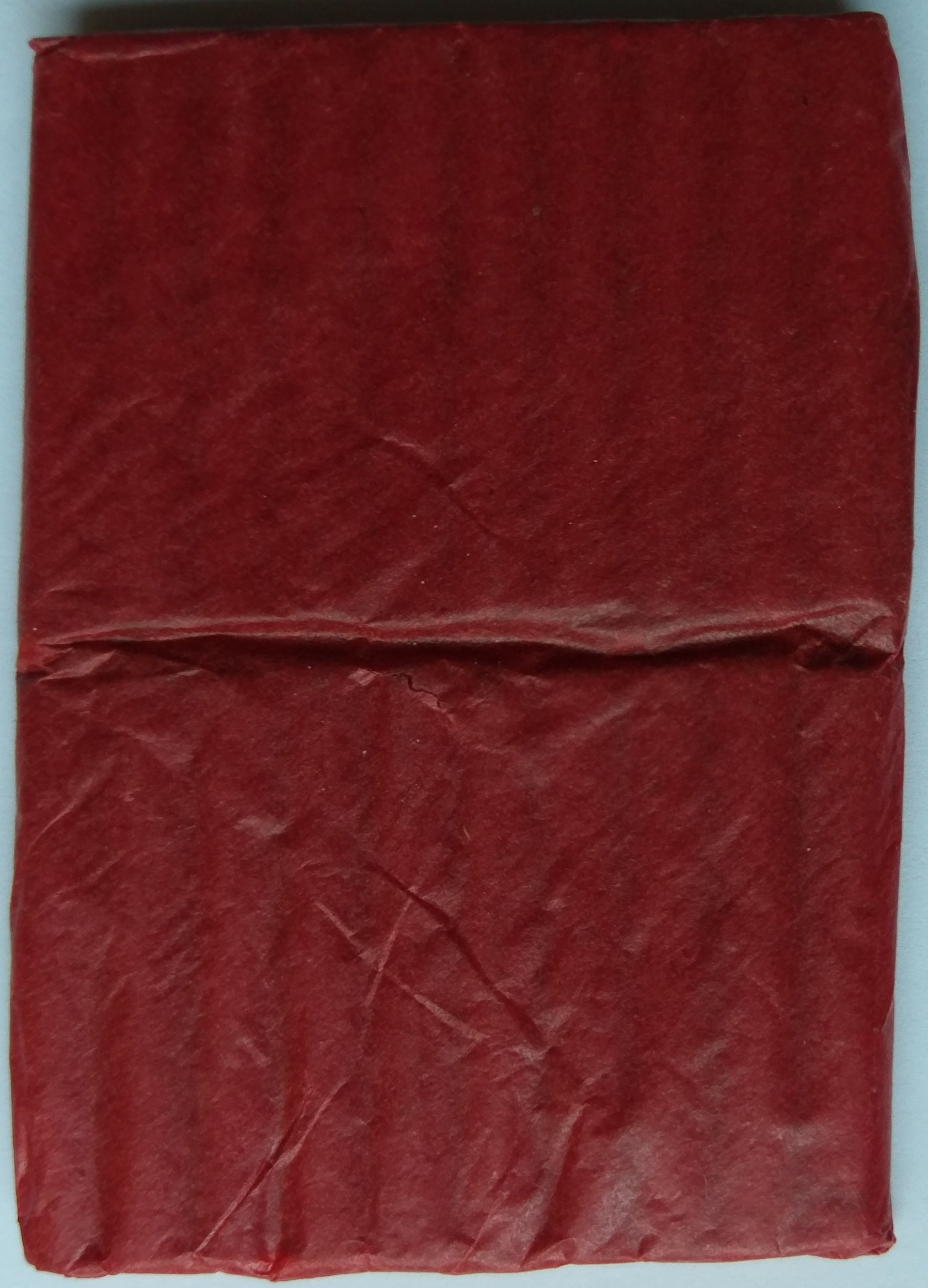 image01