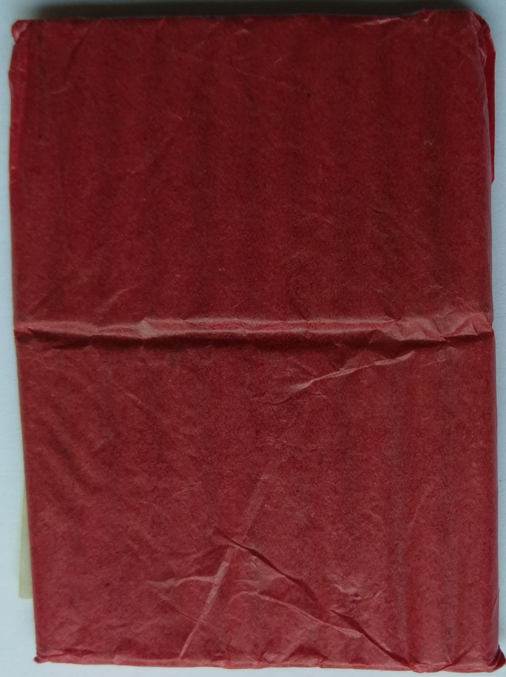 image01